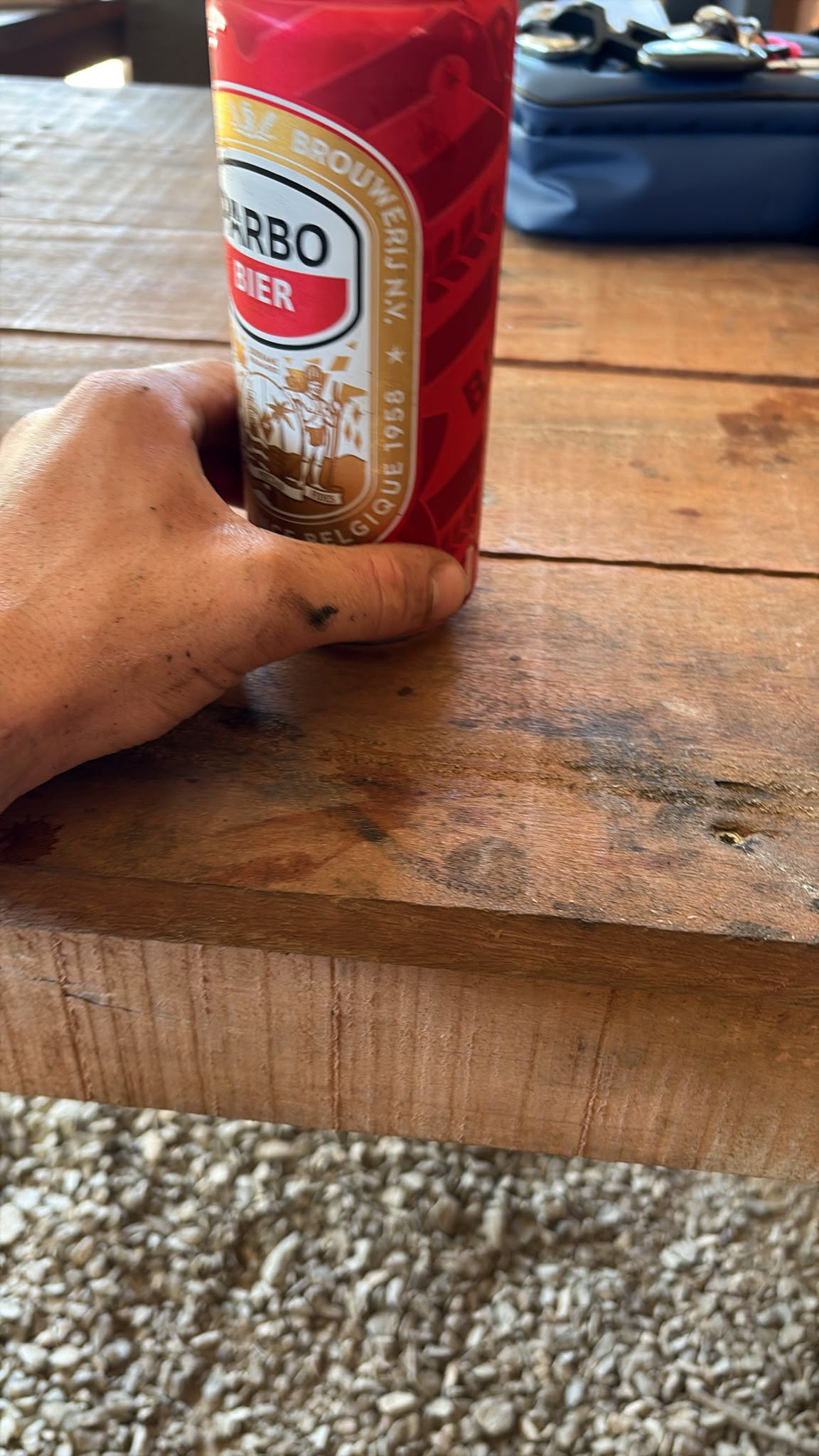 Beer #54983