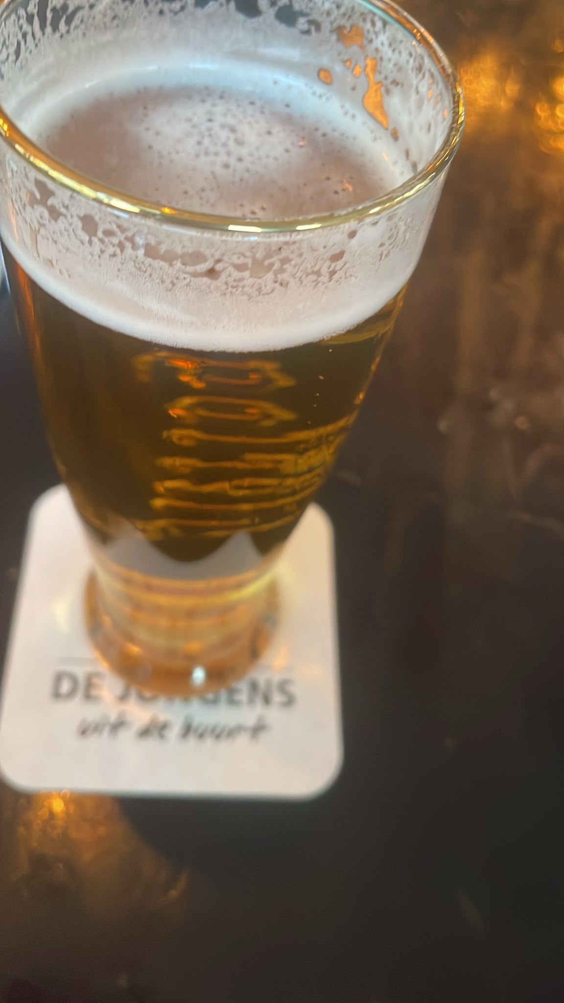 Beer #54984