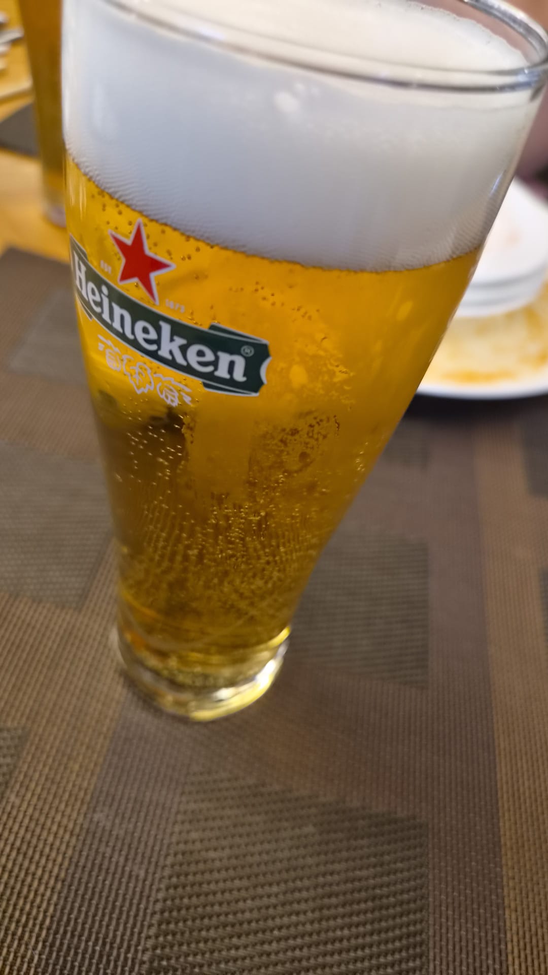 Beer #54986
