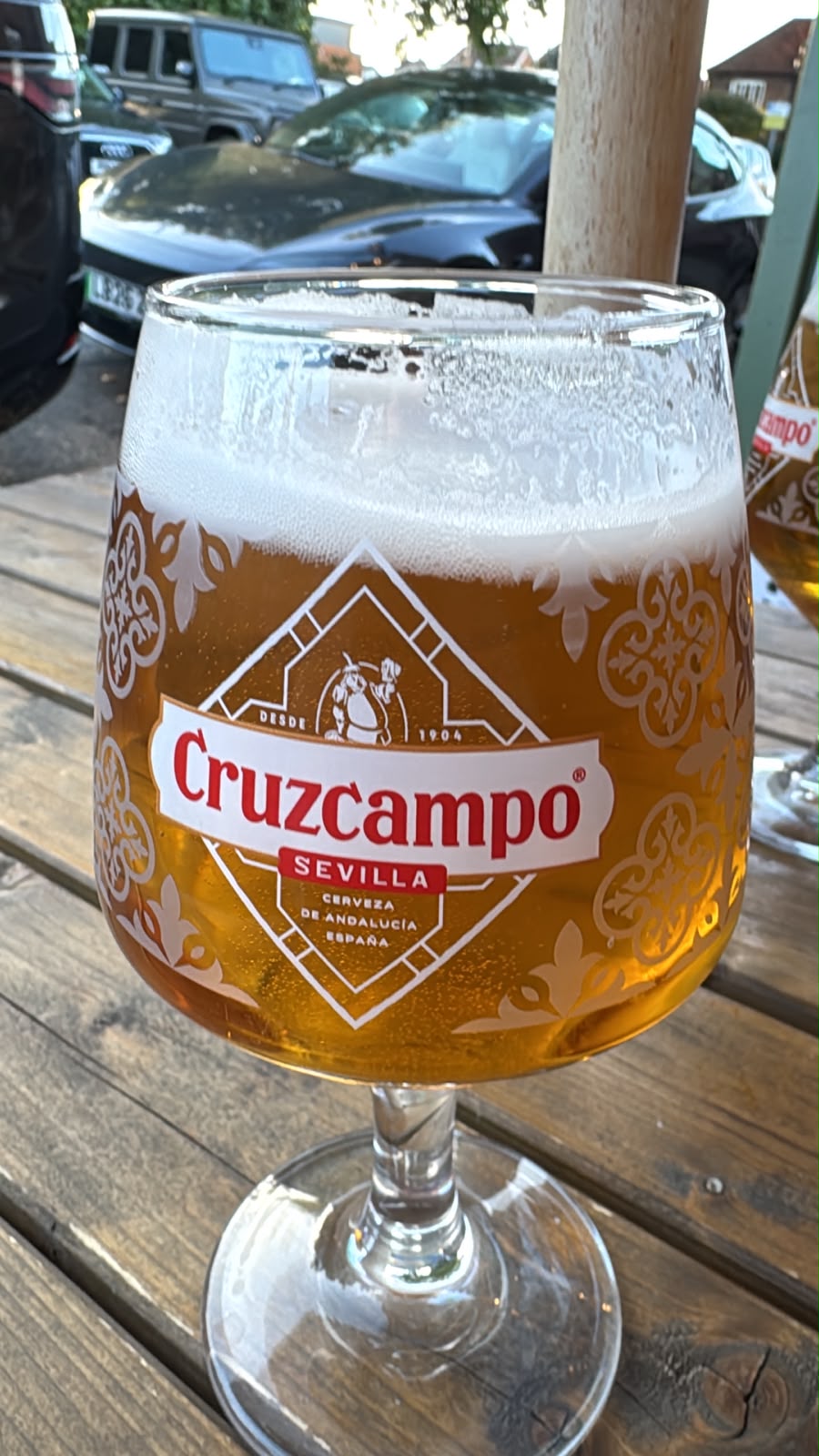 Beer #54987