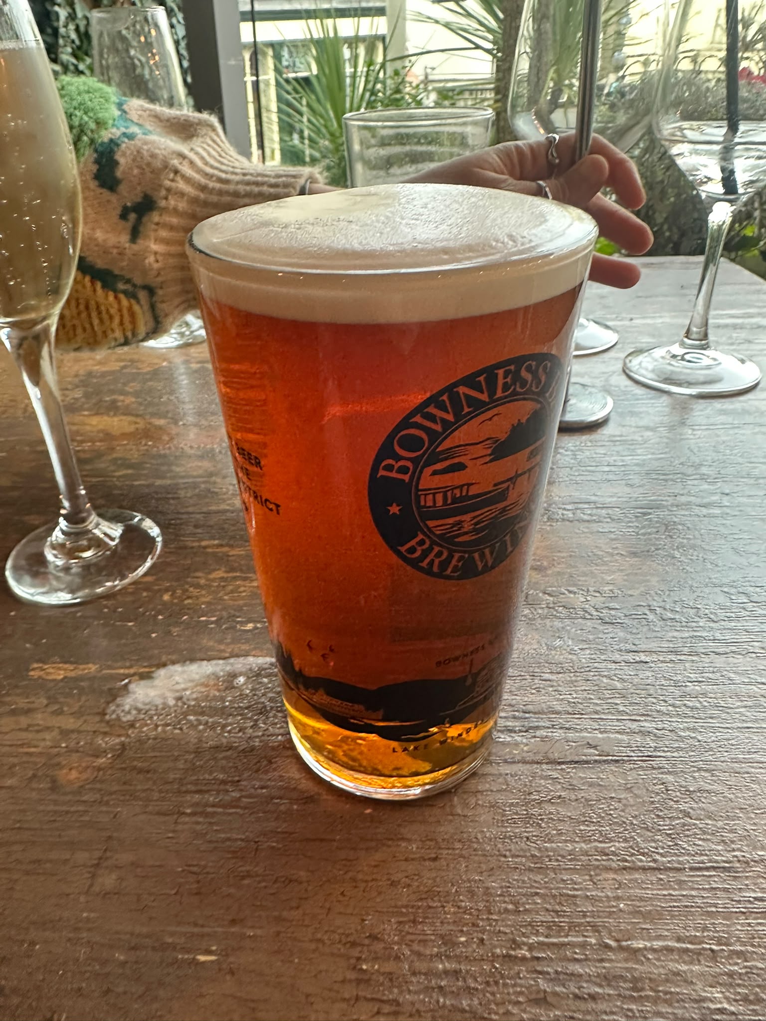 Beer #54992