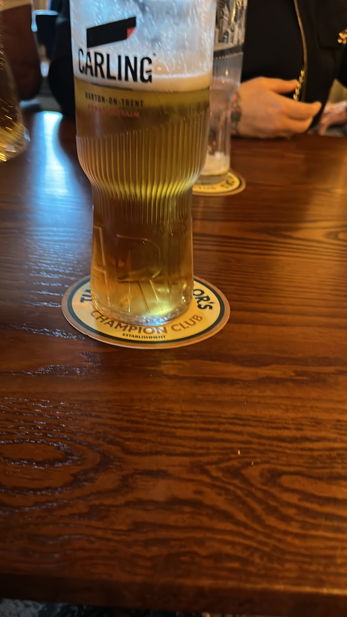 Beer #54994