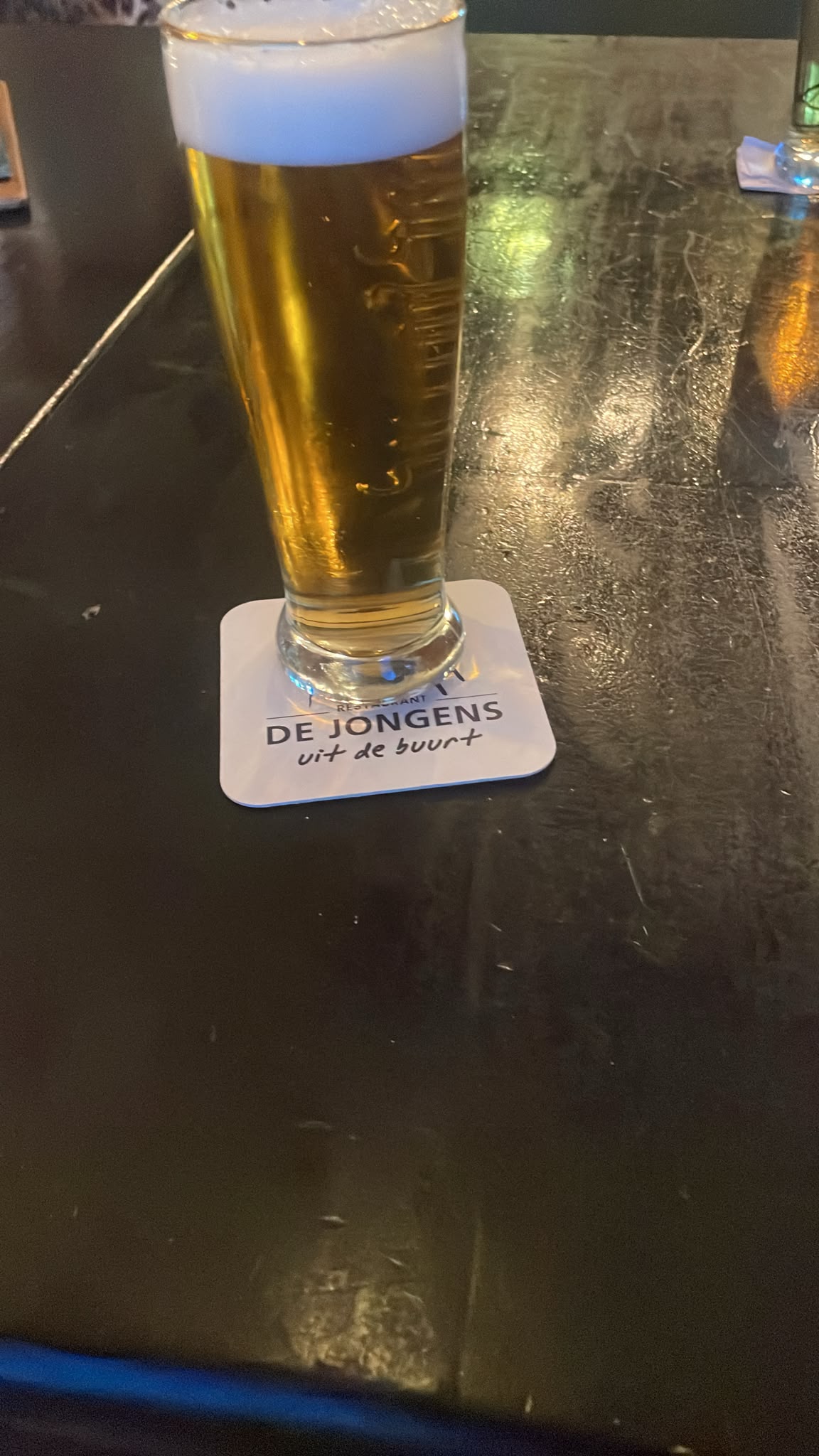 Beer #54997