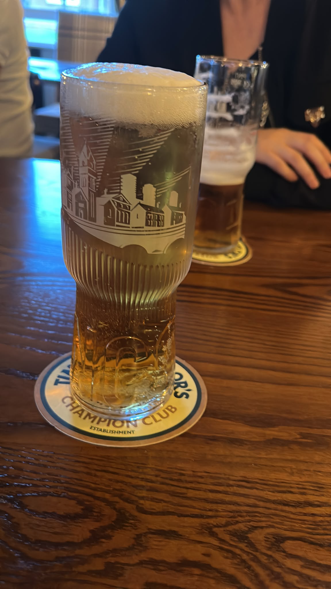 Beer #54998