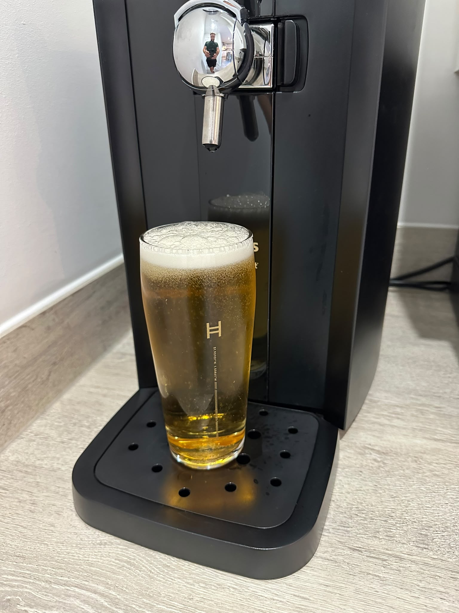 Beer #55000