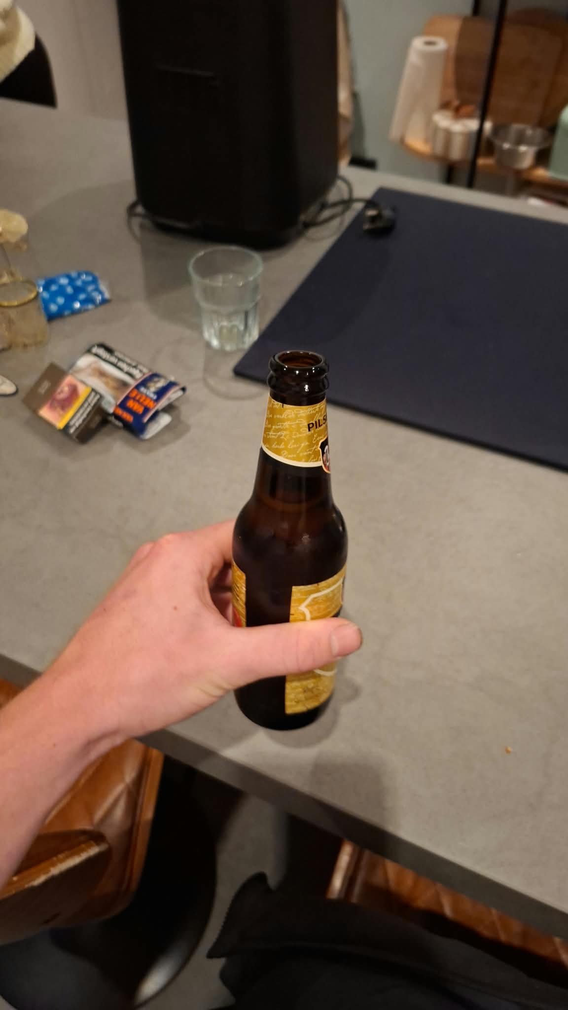 Beer #55002