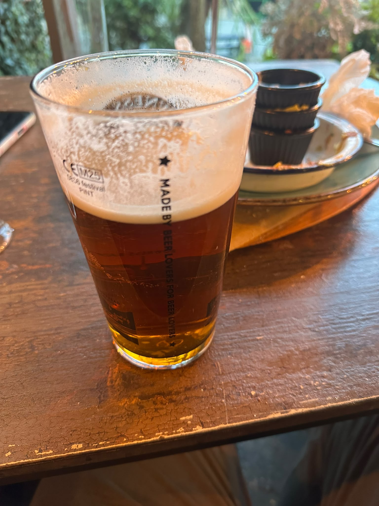 Beer #55005