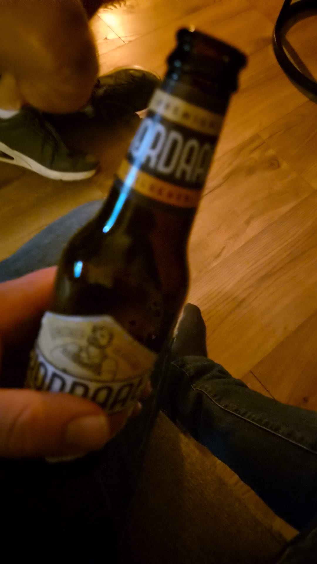 Beer #55006