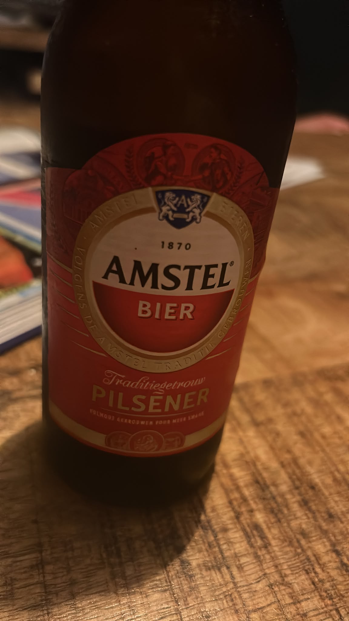 Beer #55009
