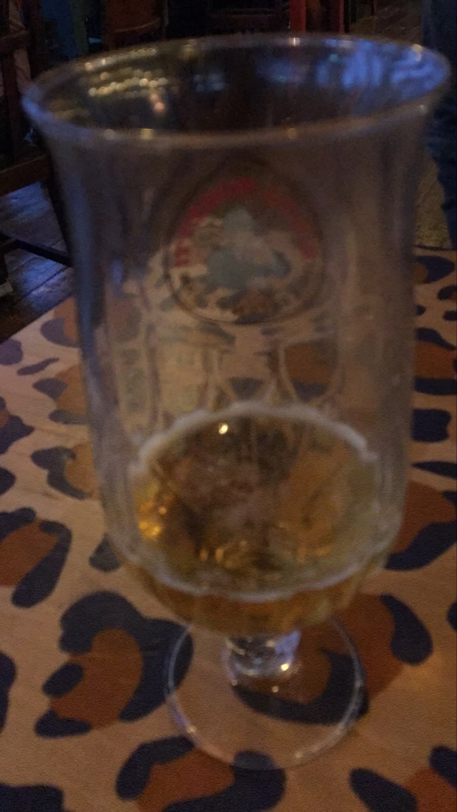 Beer #55010