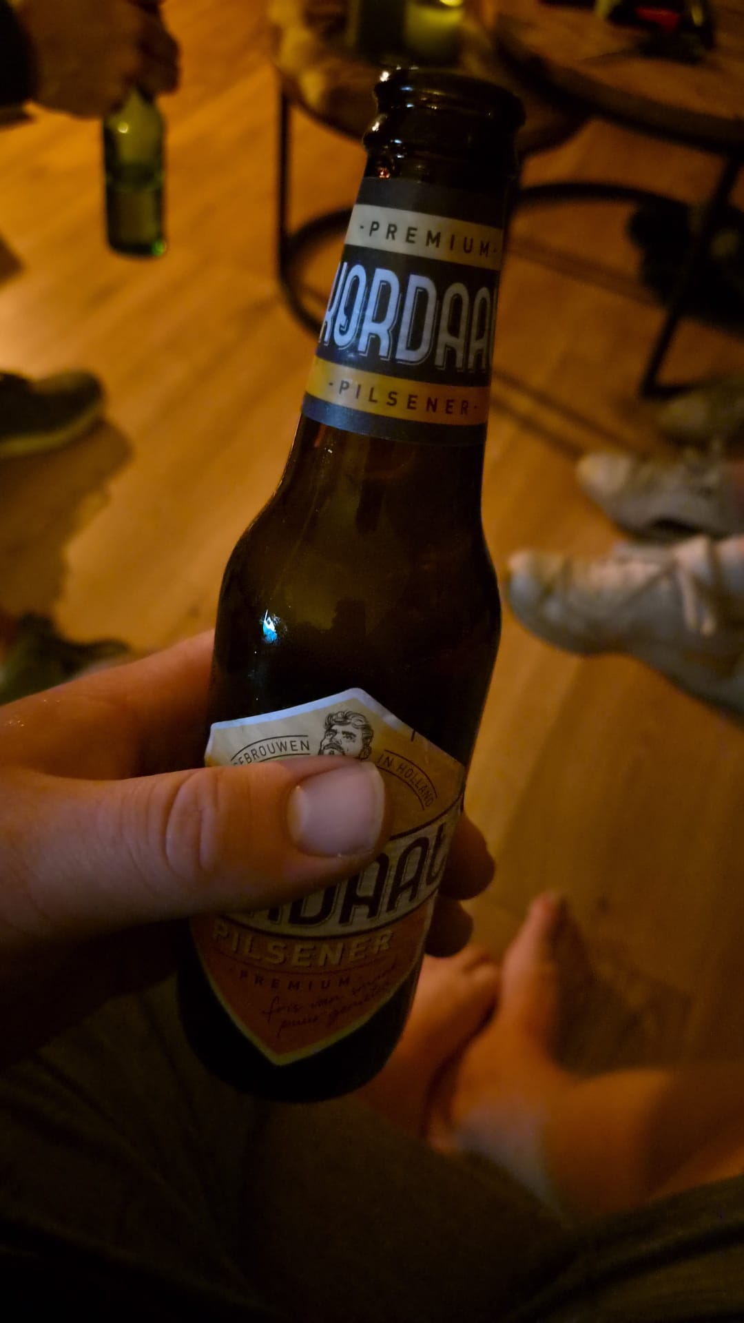 Beer #55013