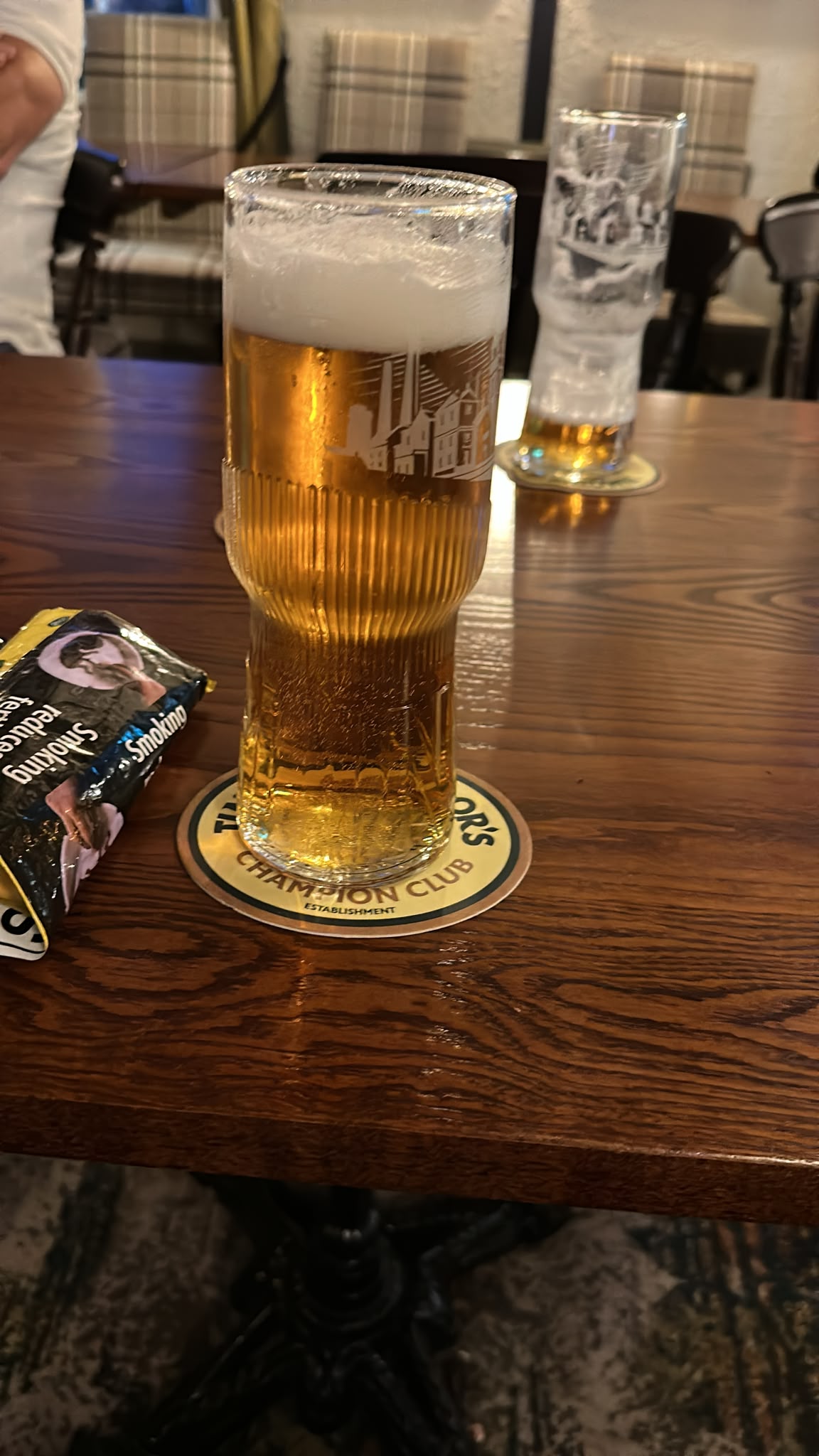 Beer #55015