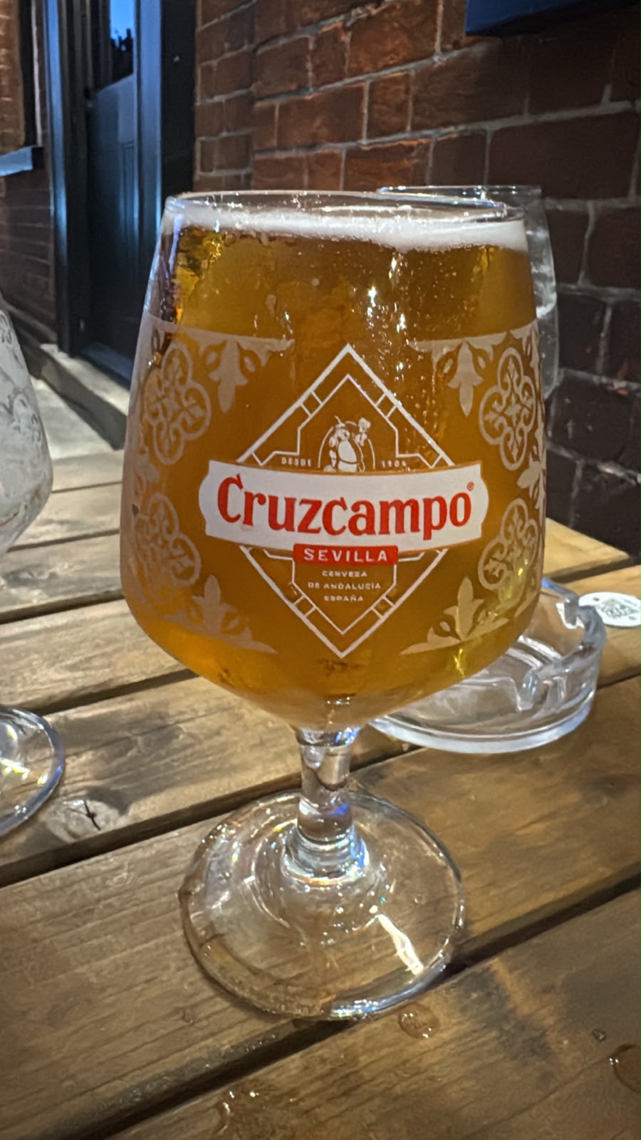 Beer #55016