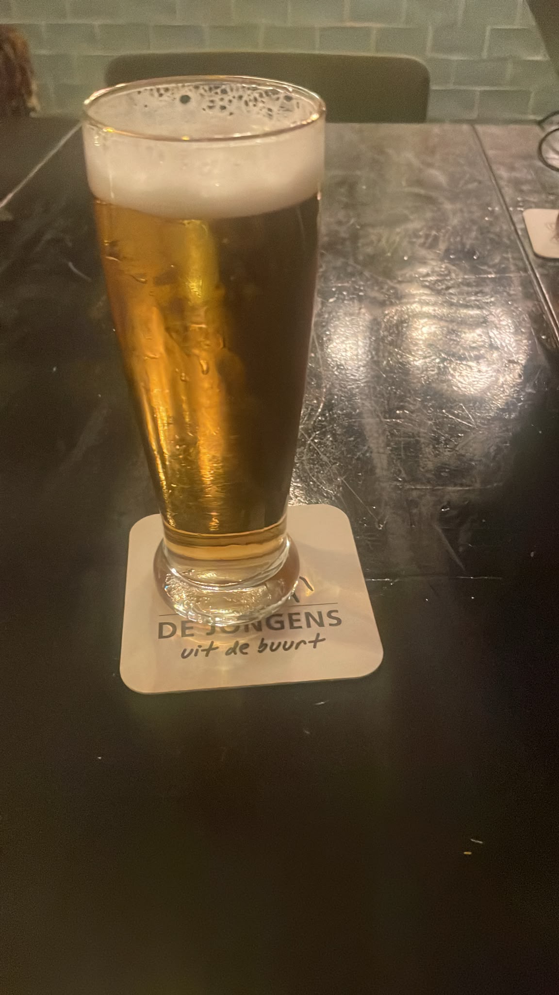 Beer #55017