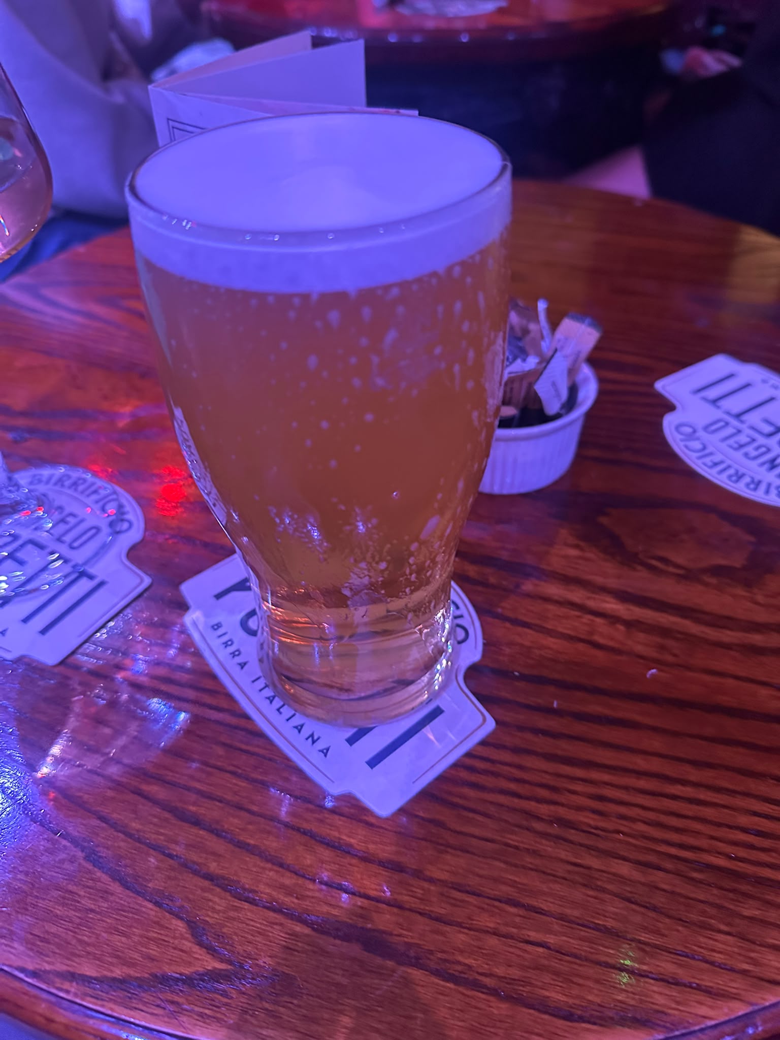 Beer #55019