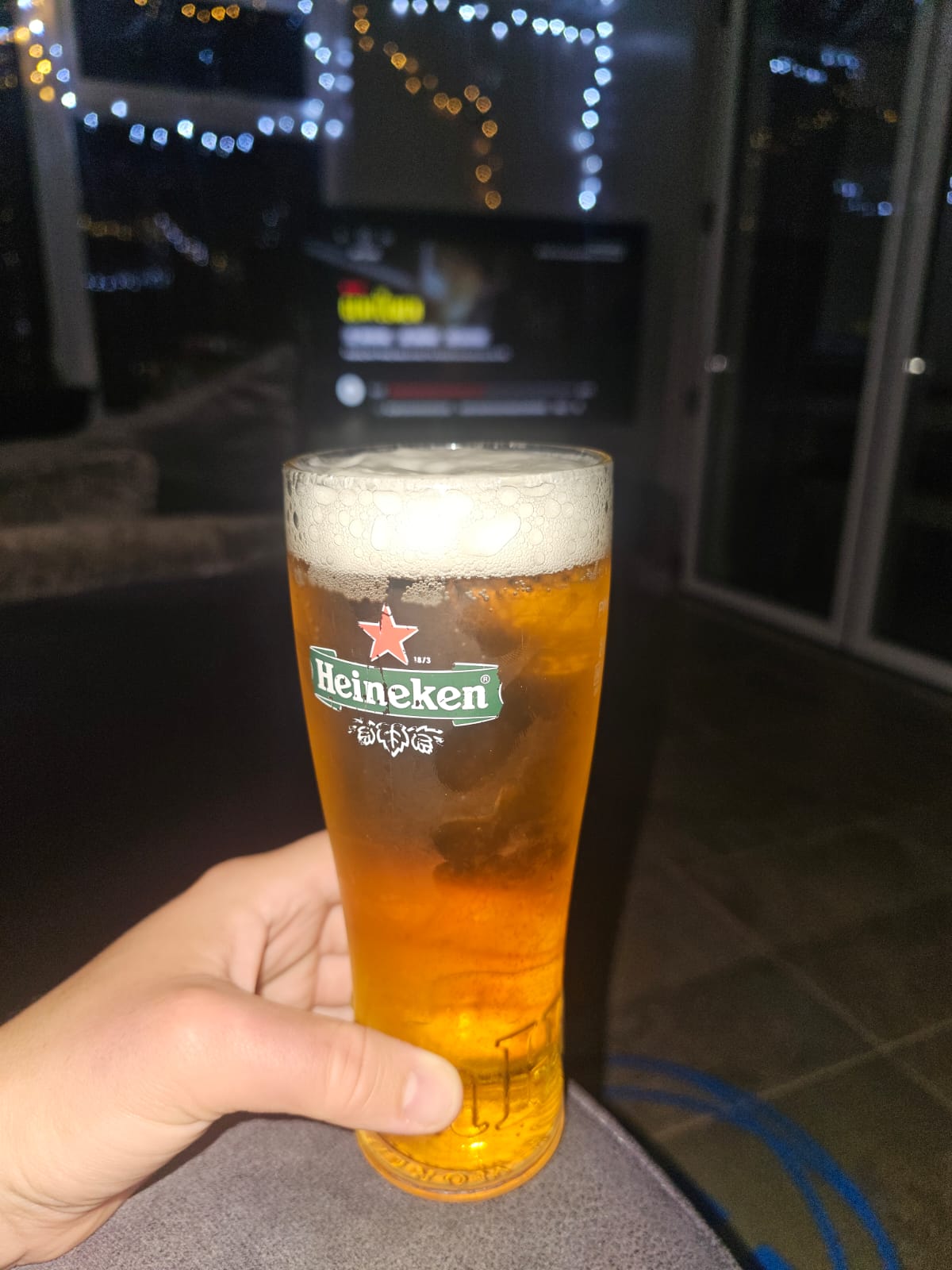Beer #55022