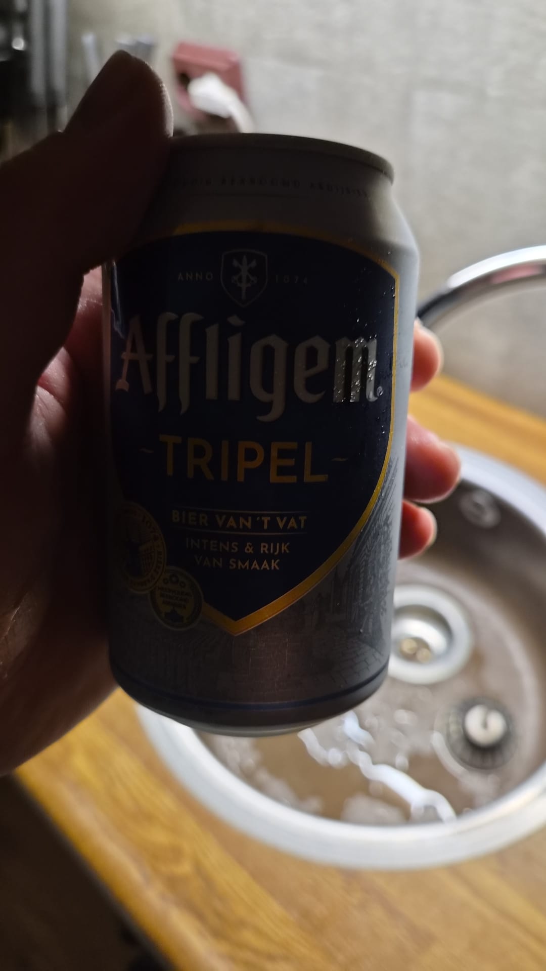 Beer #55023