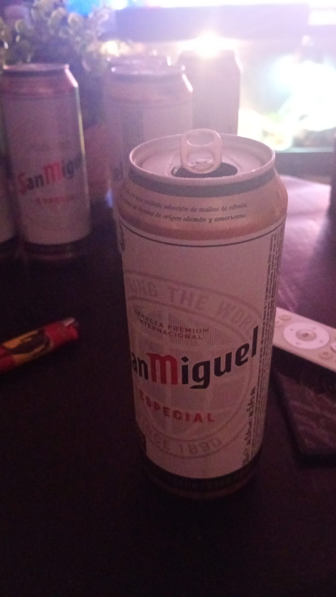 Beer #55024
