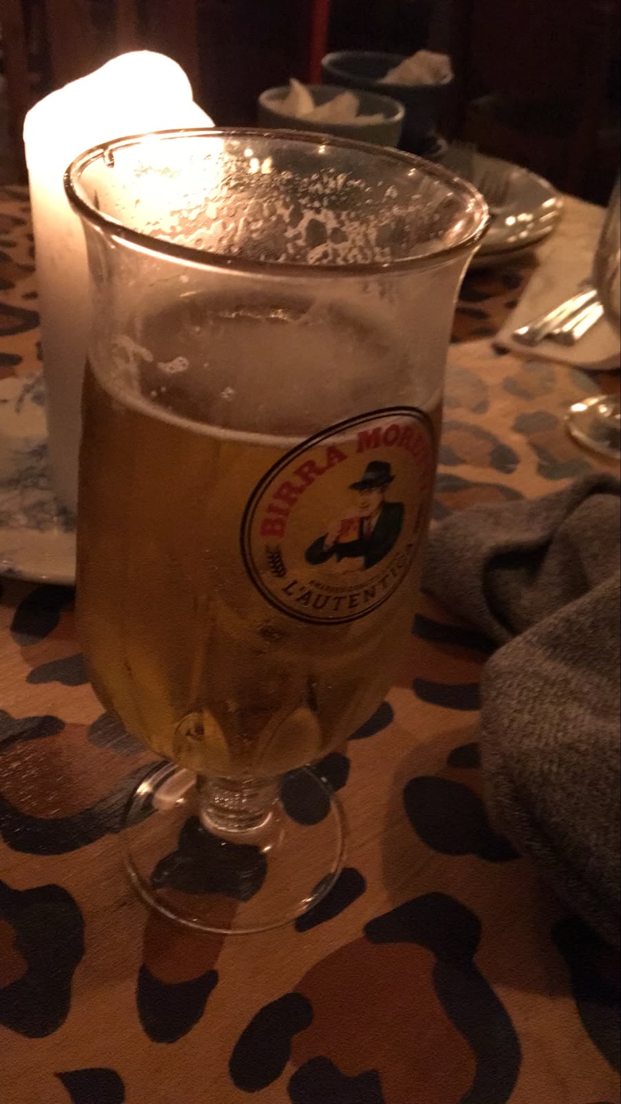 Beer #55026