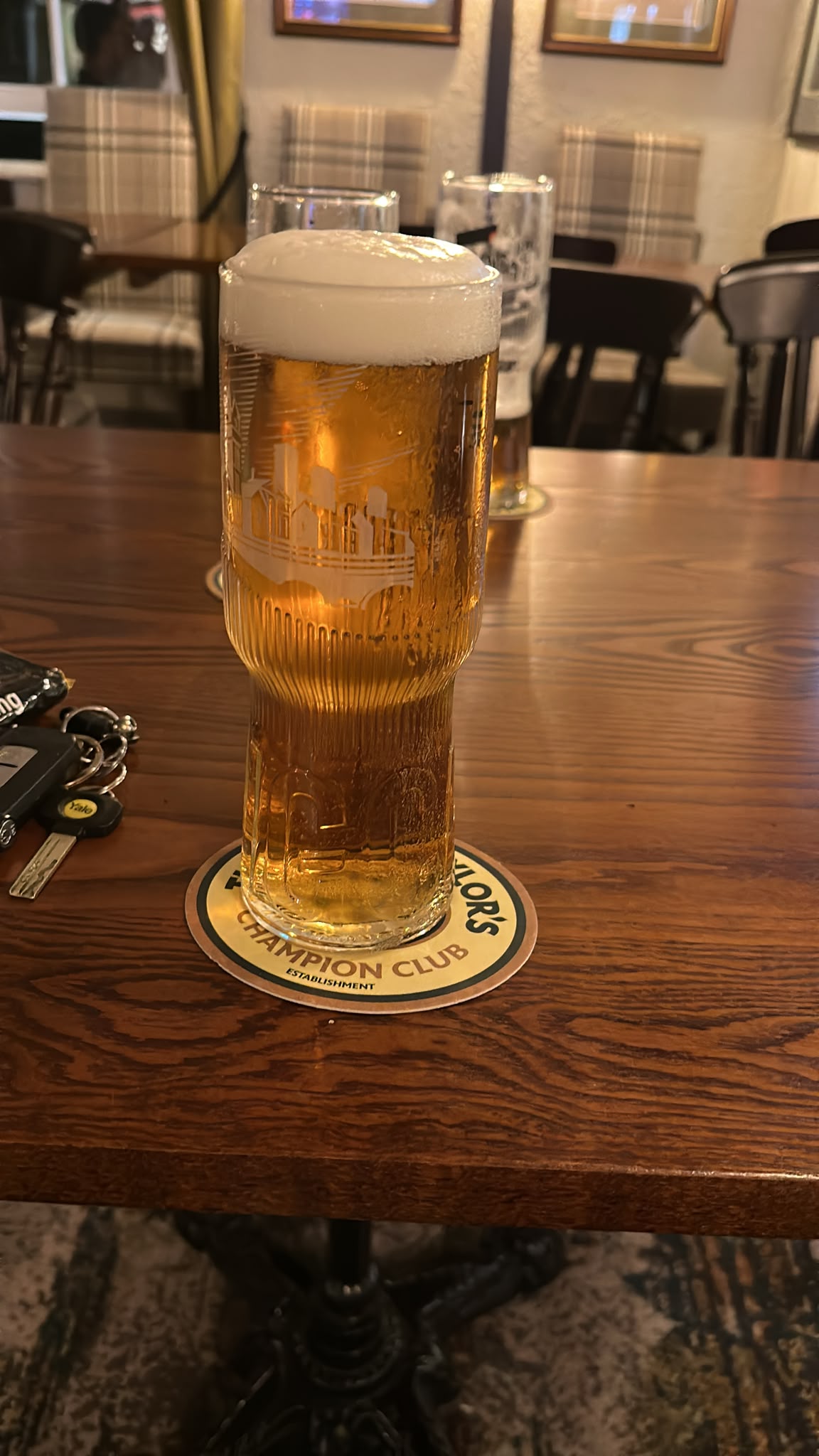 Beer #55030