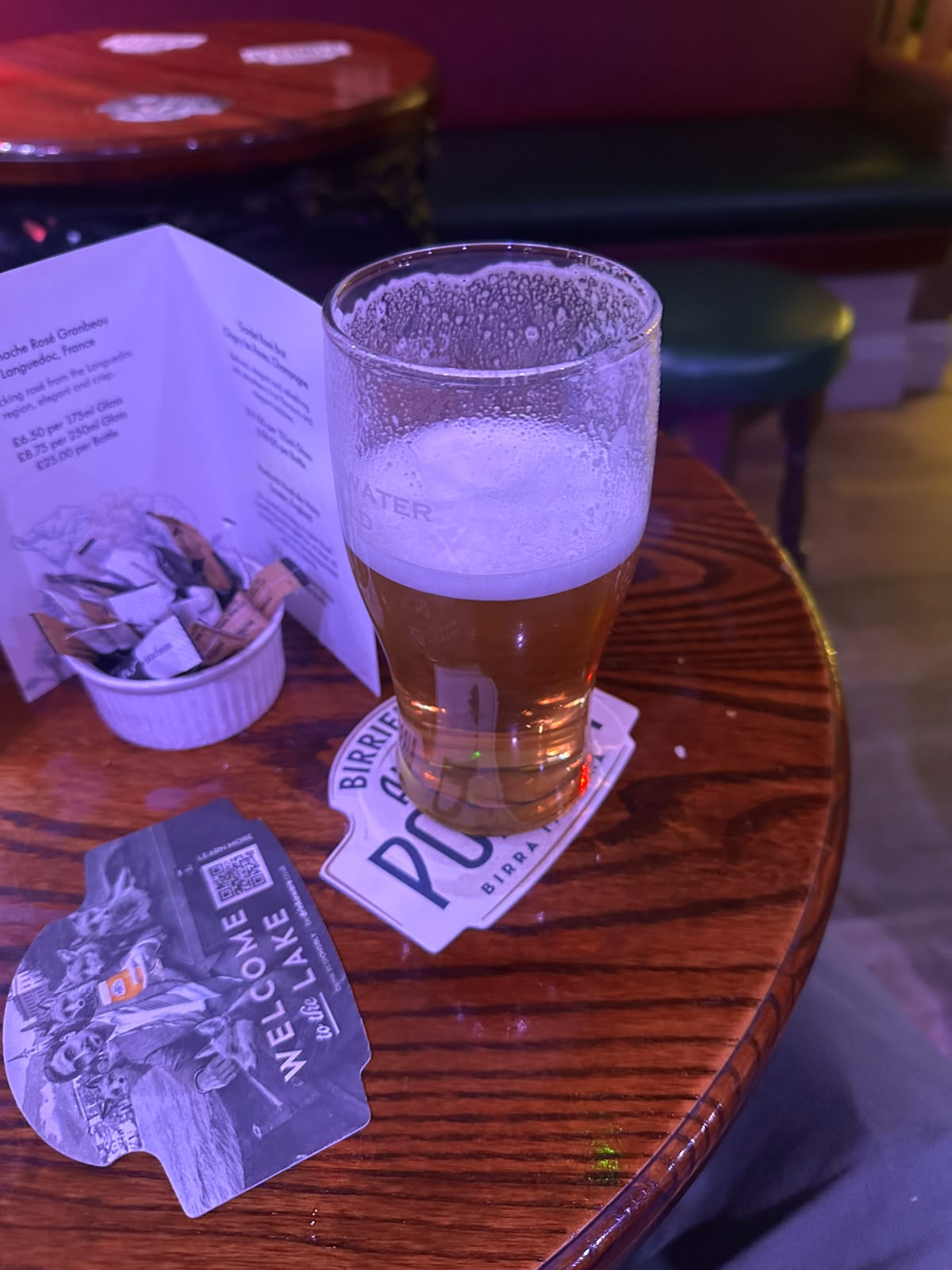 Beer #55031