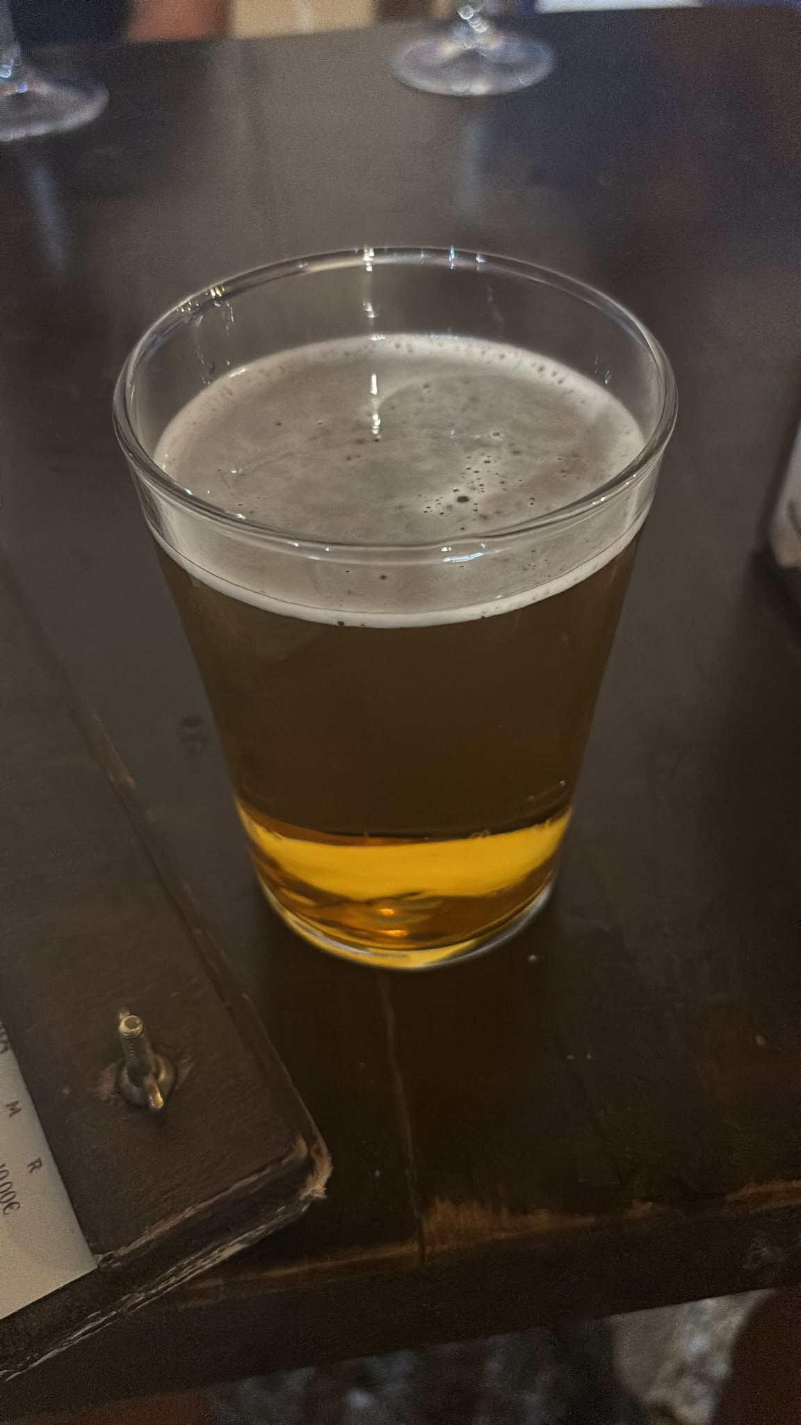 Beer #55032