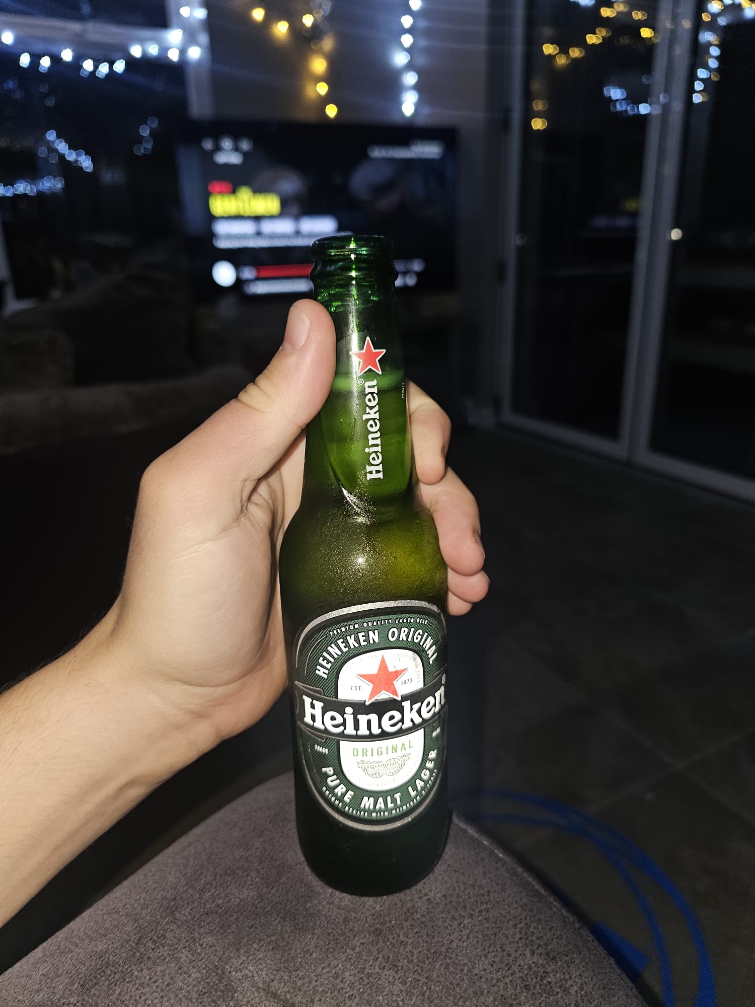 Beer #55034