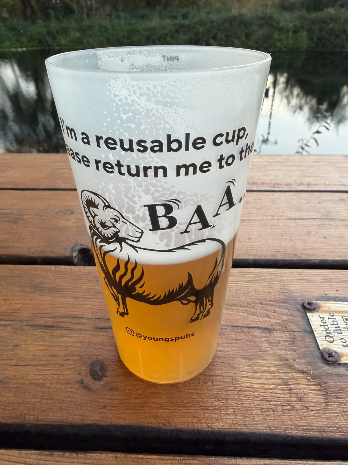 Beer #55039