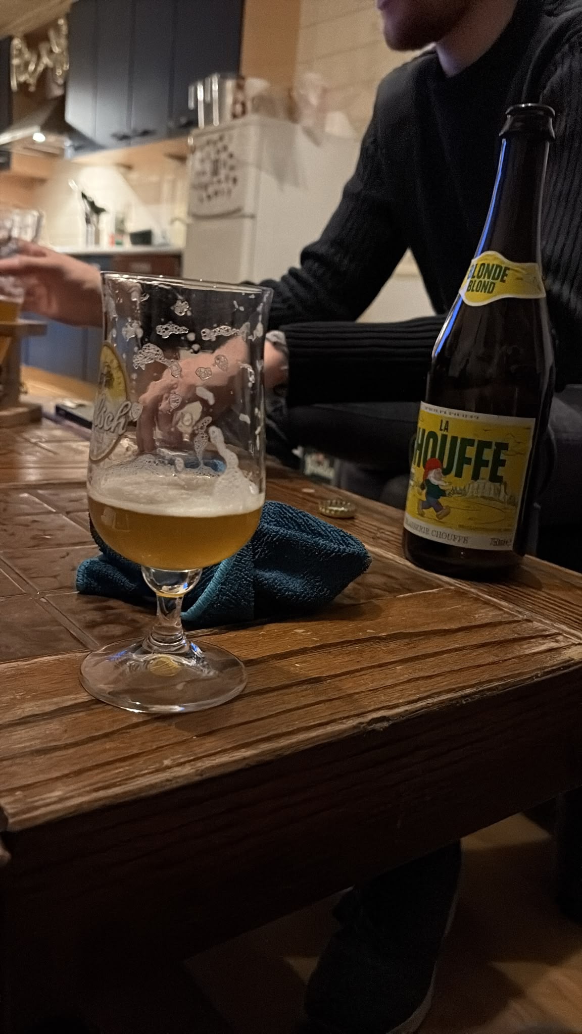 Beer #55040