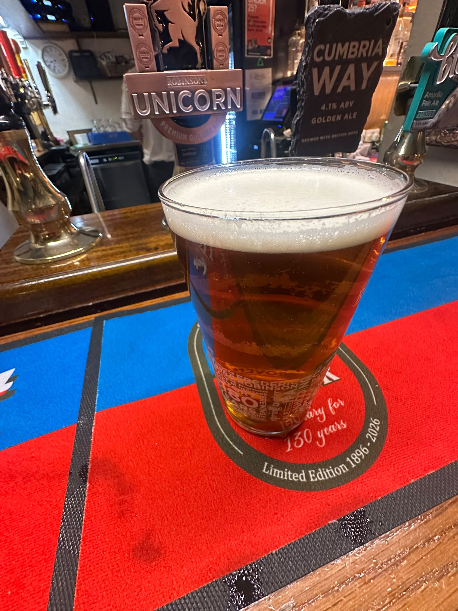 Beer #55042