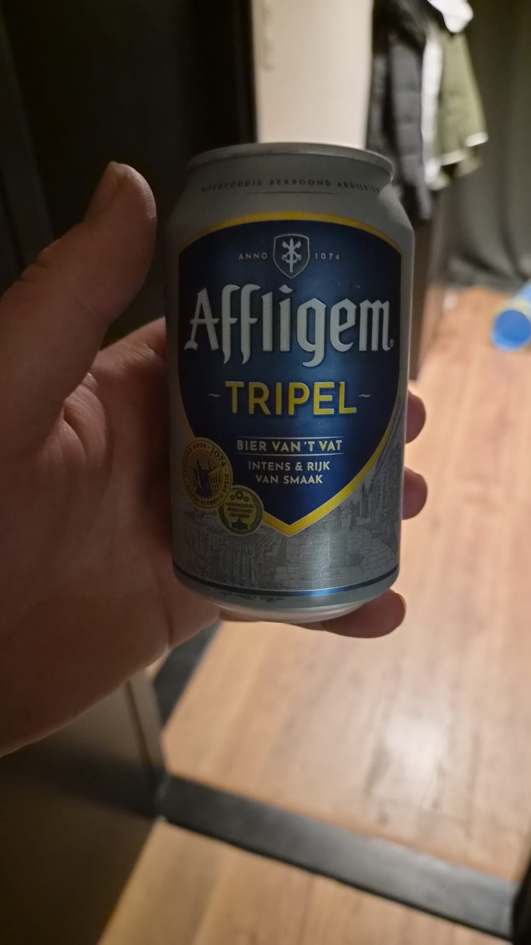Beer #55043