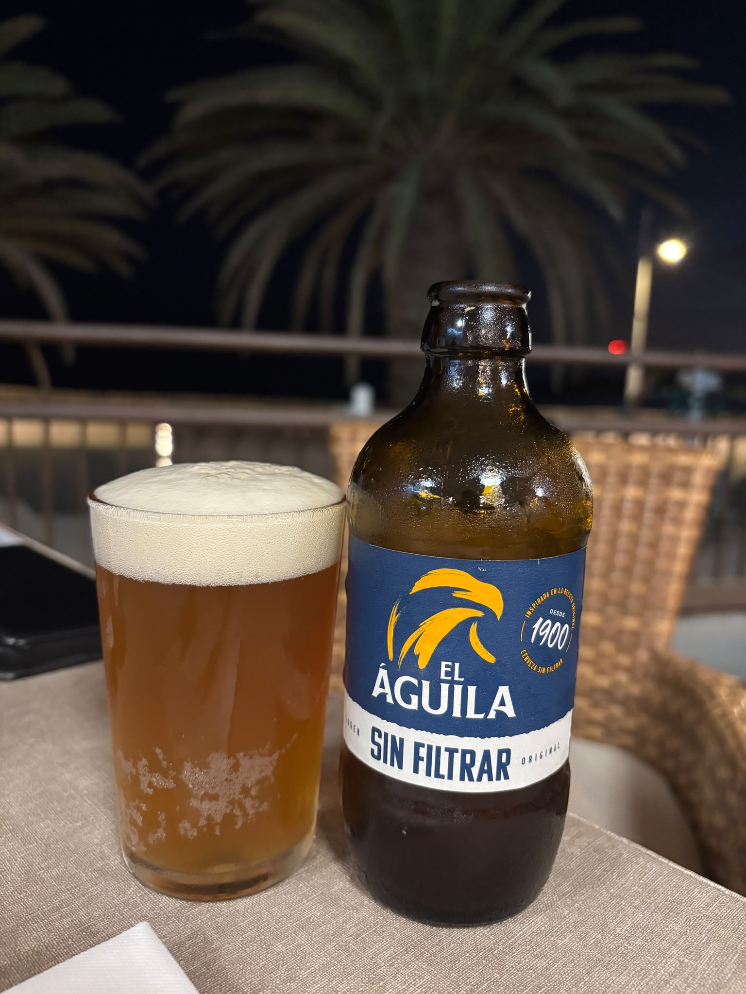 Beer #55044