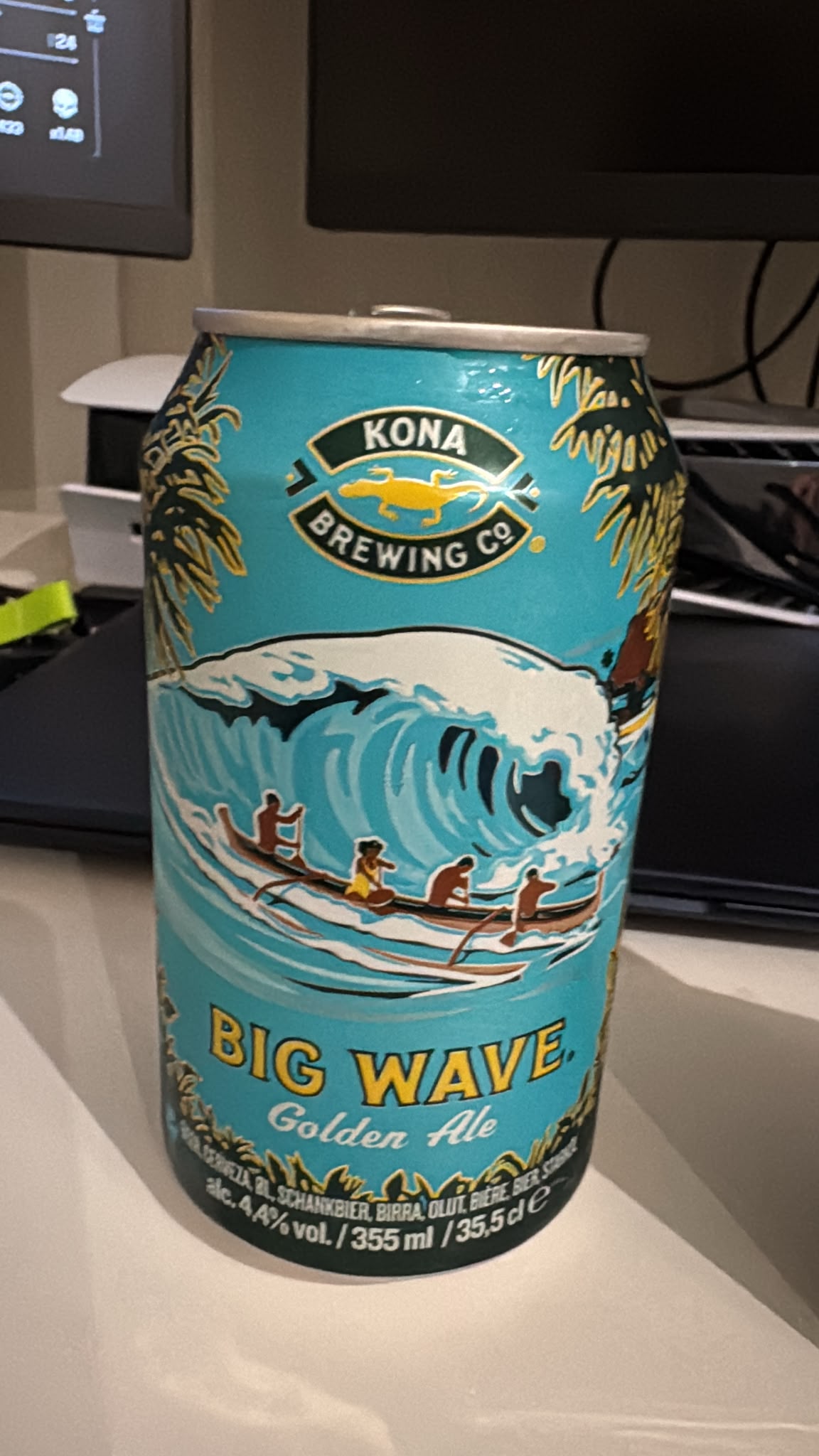 Beer #55046