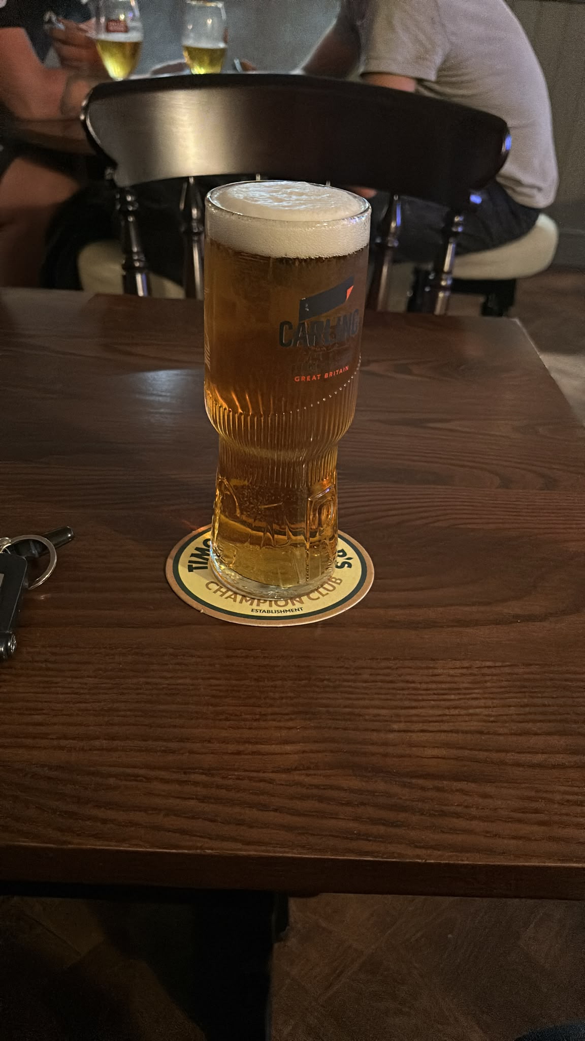 Beer #55048