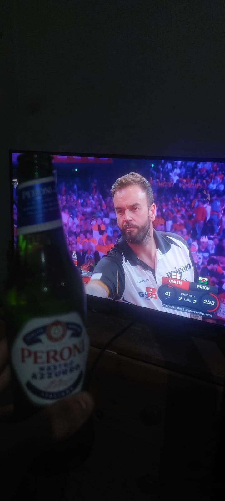 Beer #55049