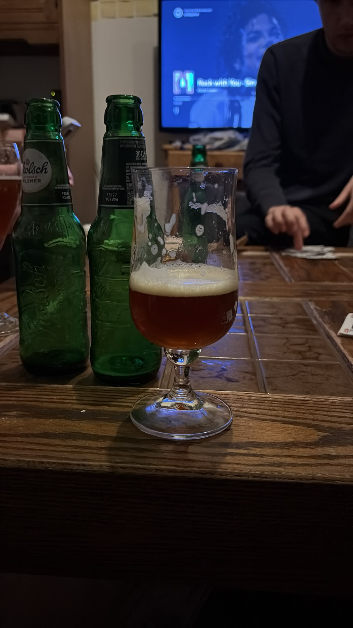 Beer #55053
