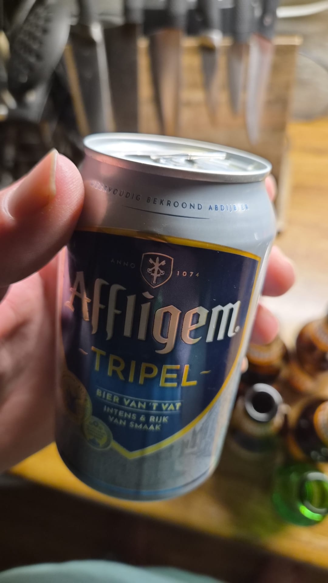Beer #55055