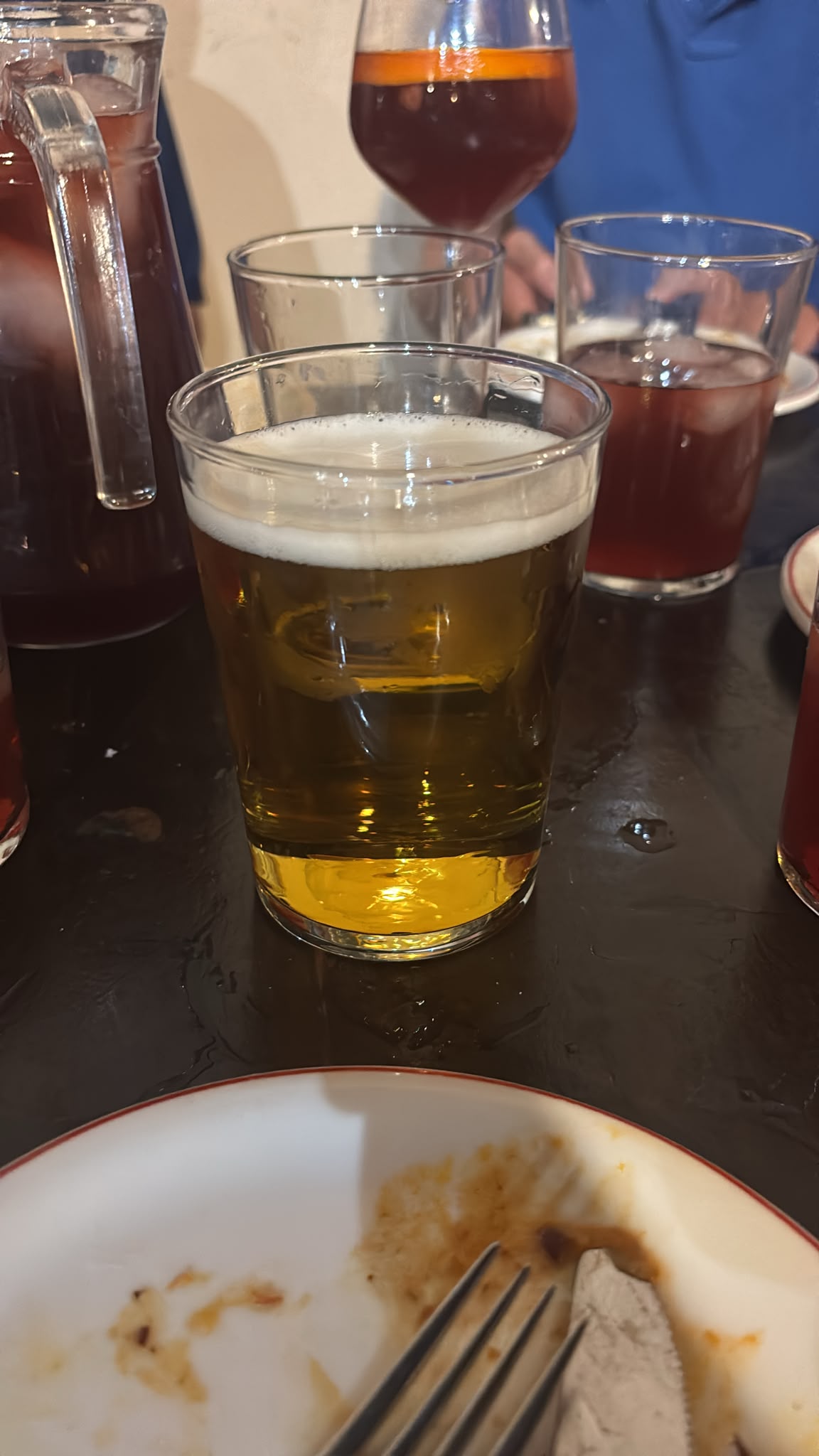 Beer #55056