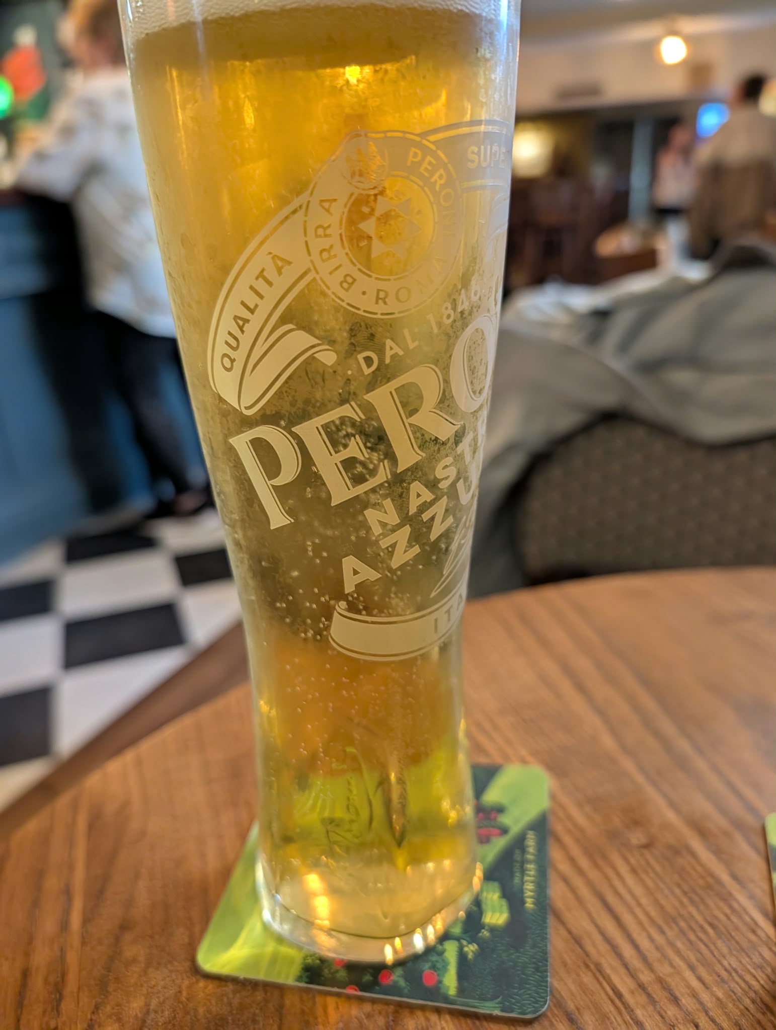 Beer #55058