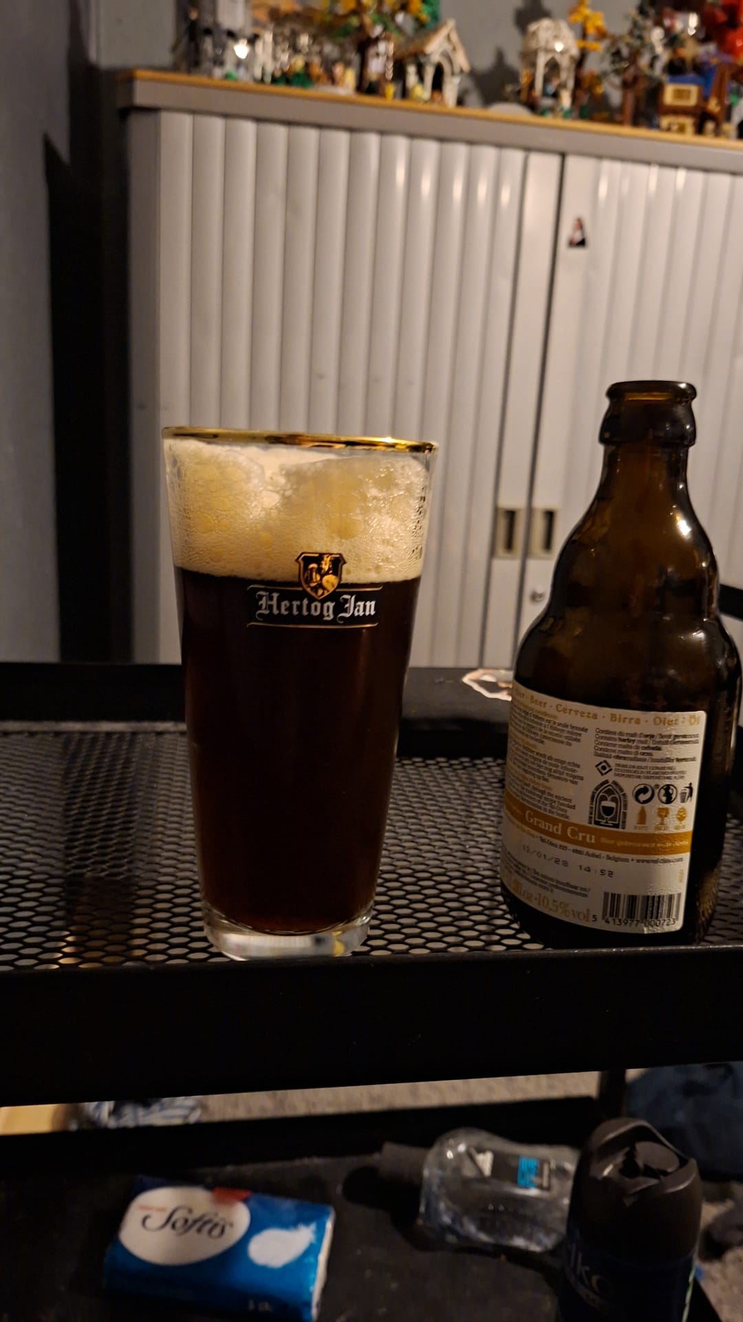Beer #55060