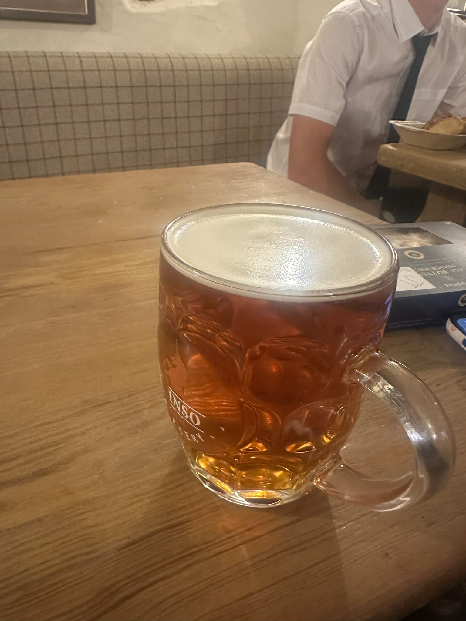 Beer #55061