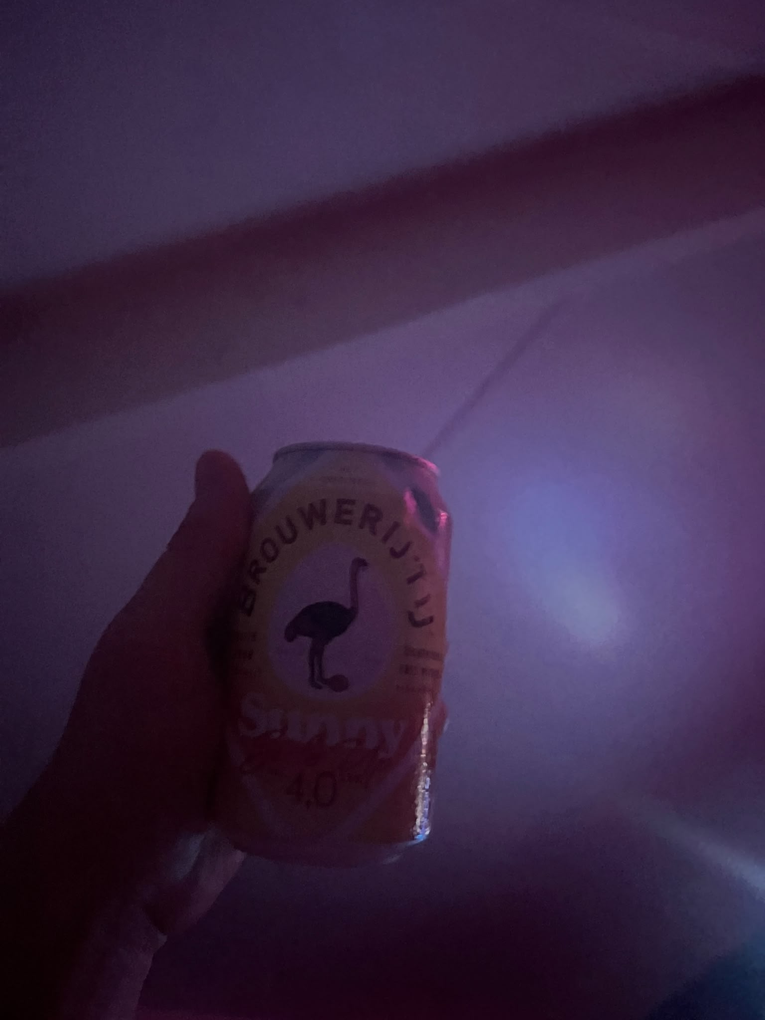 Beer #55062