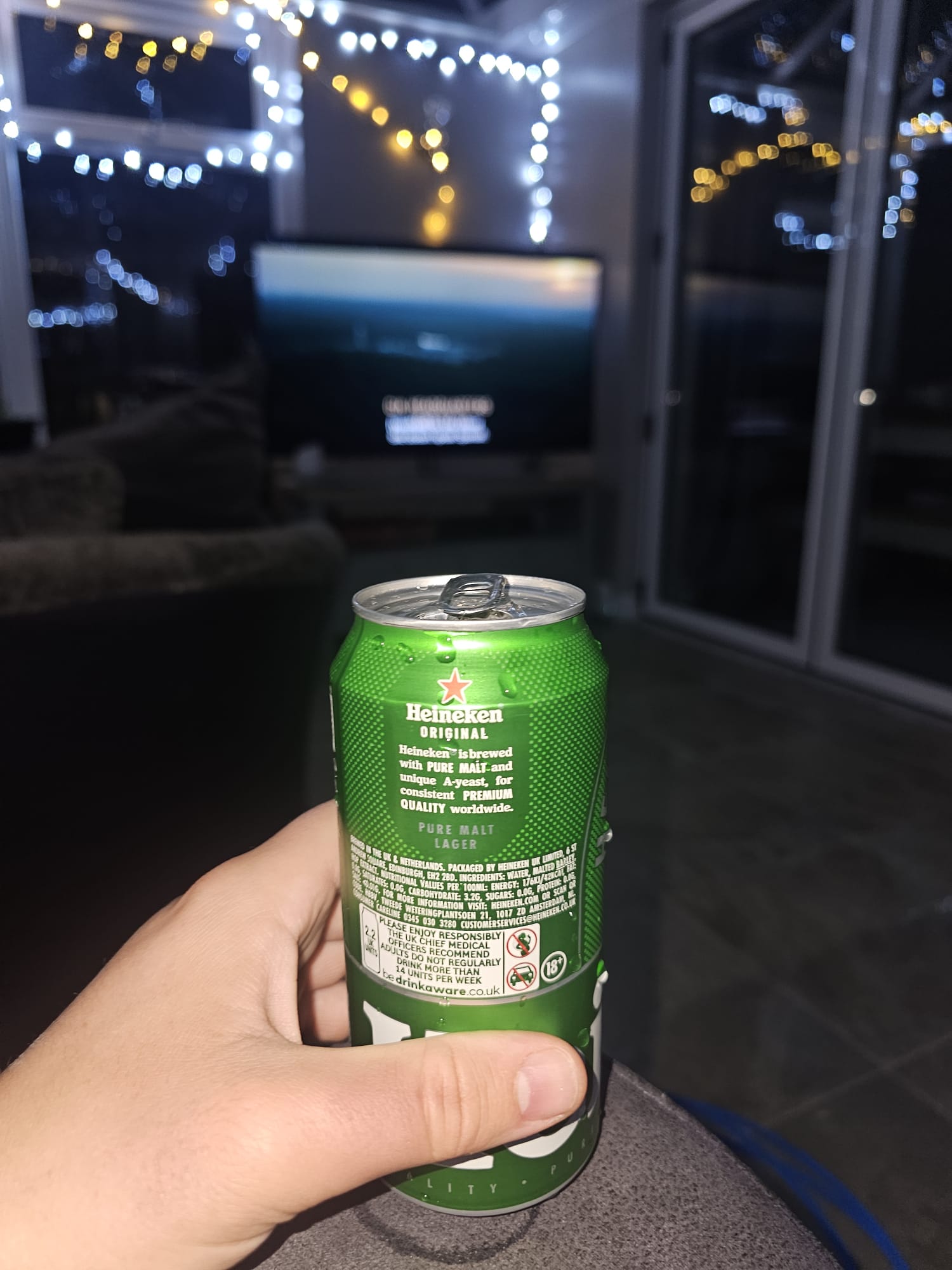 Beer #55063