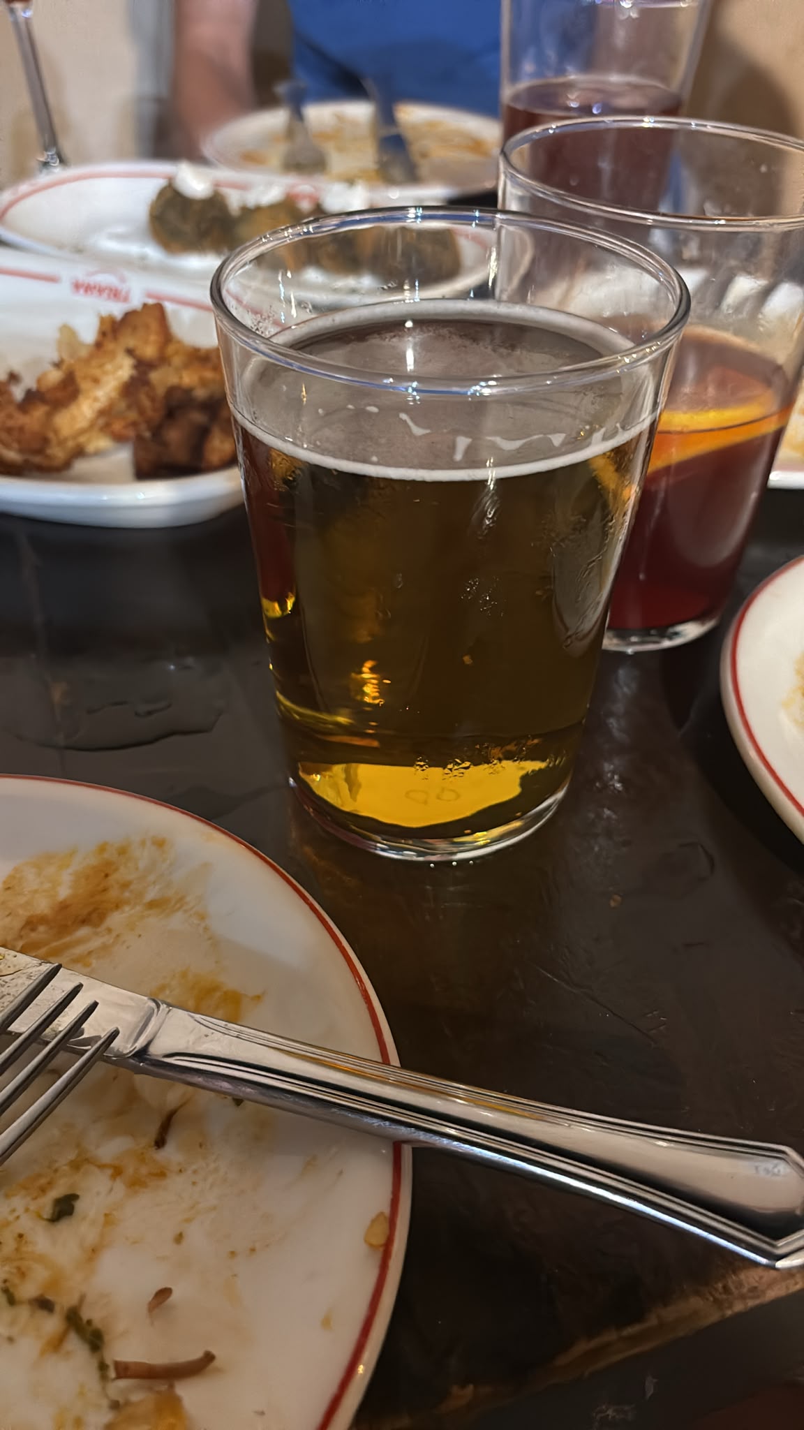 Beer #55066