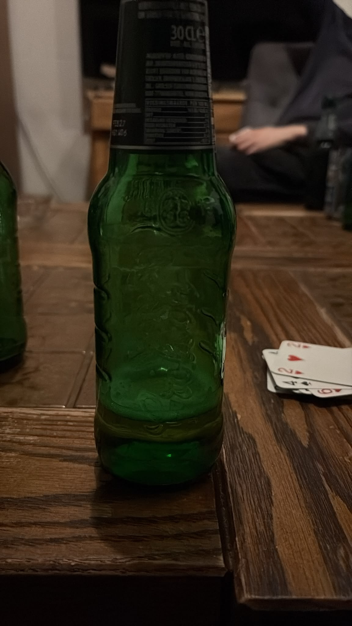 Beer #55068
