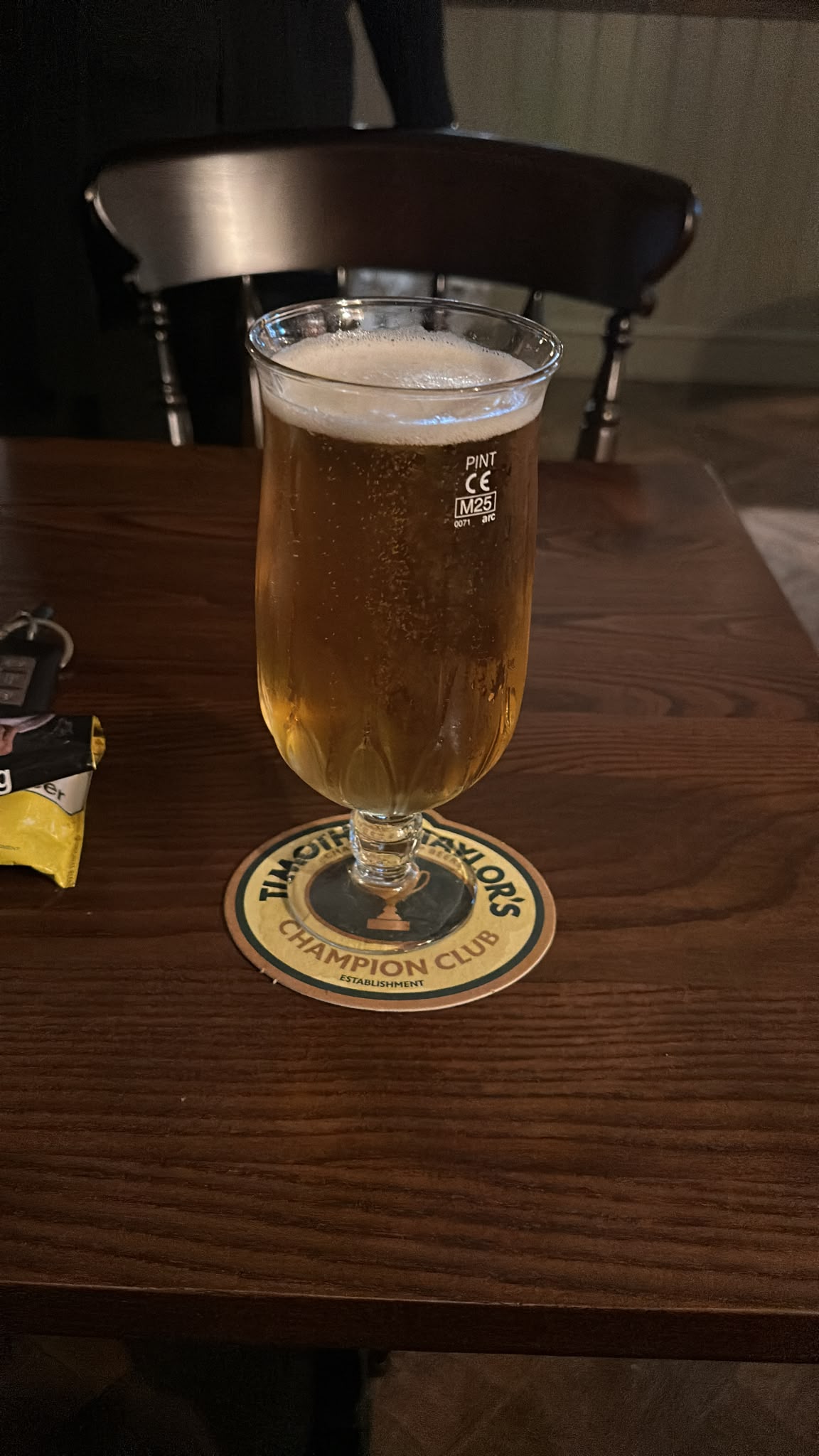 Beer #55070