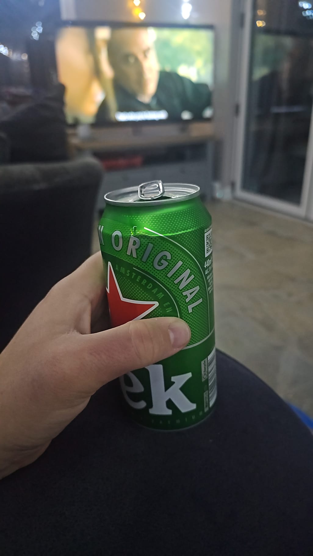 Beer #55071
