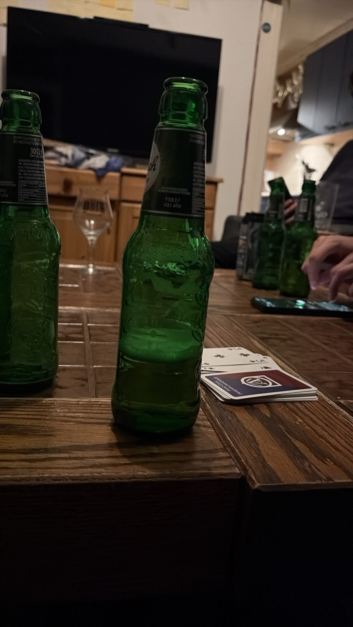 Beer #55074