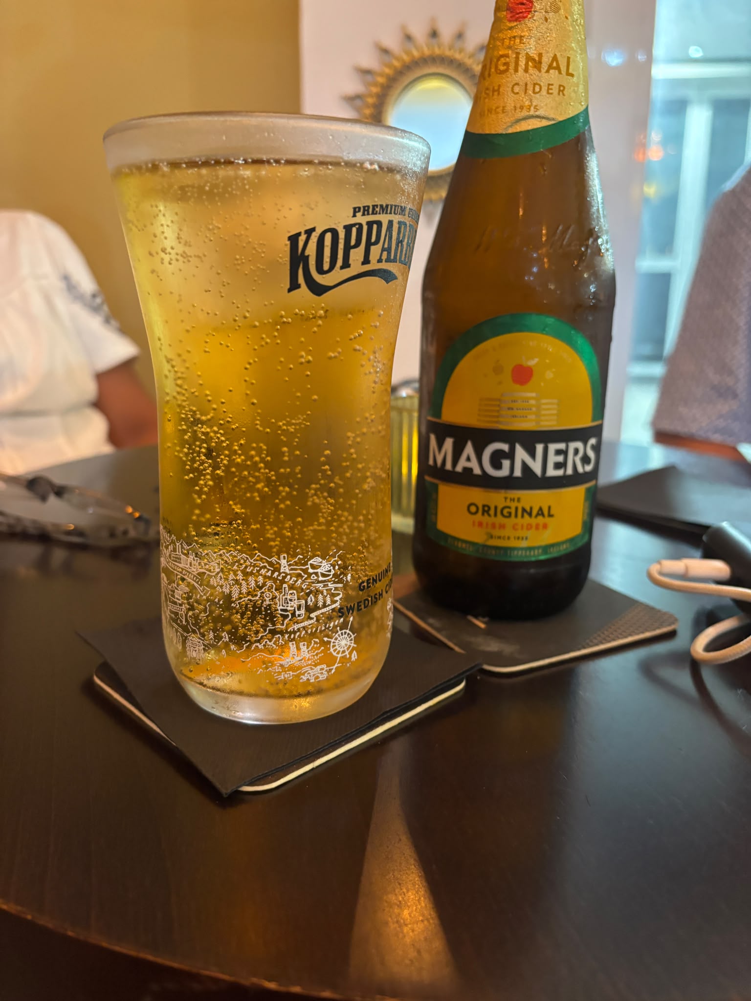 Beer #55075