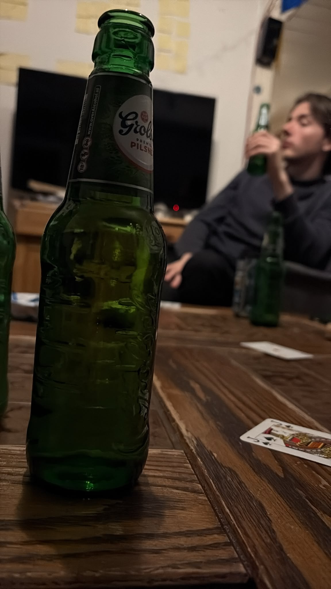 Beer #55078